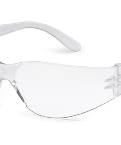 Safety Glasses