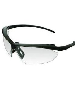 Gafas de seguridad Flight de Gateway Safety